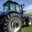 2006-new-holland-tm155-image-2