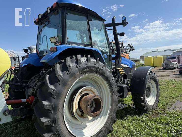 2006-new-holland-tm155-image-2