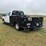 2023-ram-3500-pickup-image-9