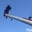 25'-1,000-bu-commodity-bin-w/auger-image-15
