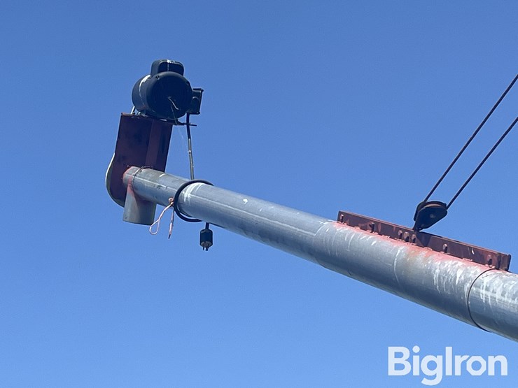 25'-1,000-bu-commodity-bin-w/auger-image-15