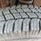 2000-ford-2000-image-10