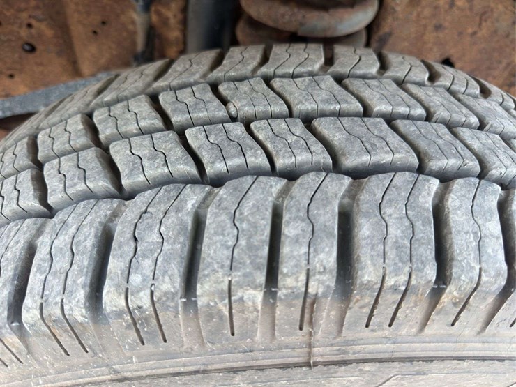 2000-ford-2000-image-10