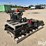 holland-5th-wheel-hydraulic-lift-image-1
