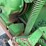 john-deere-925-image-8