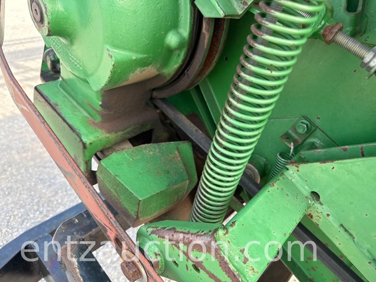 john-deere-925-image-8