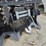 #420-•-new-landhonor-15,000#-skidder-winch-image-9