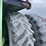 steiger-lion-1000-image-31