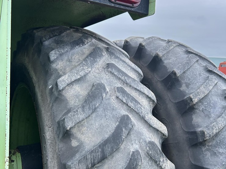 steiger-lion-1000-image-31