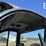 2022-bobcat-toolcat-uw56-image-22