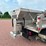 2012-ford-f450-image-23