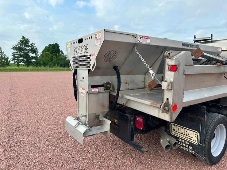2012-ford-f450-image-23