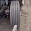 1996-kenworth-t300-image-20