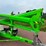2018-nifty-lift-tm50-image-29