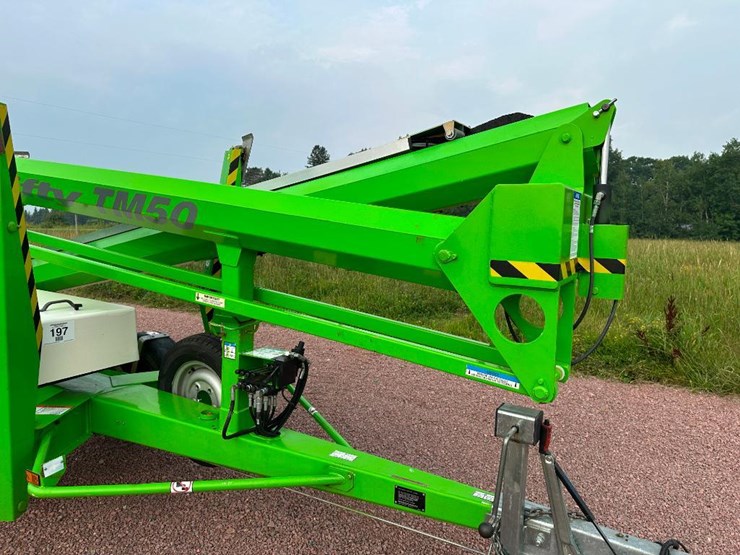 2018-nifty-lift-tm50-image-29