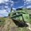 john-deere-224-image-1