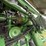 2003-john-deere-9750-image-38