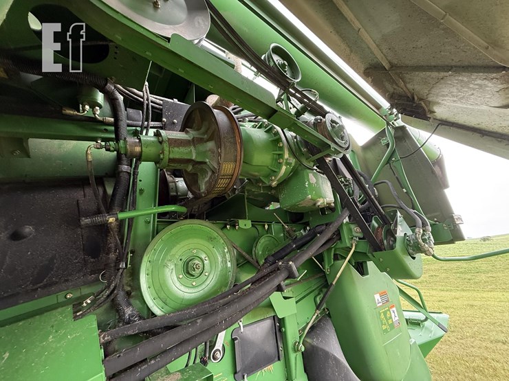2003-john-deere-9750-image-38