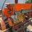 berkeley-b62qh-portable-water-pump-w/john-deere-diesel-power-unit-image-18
