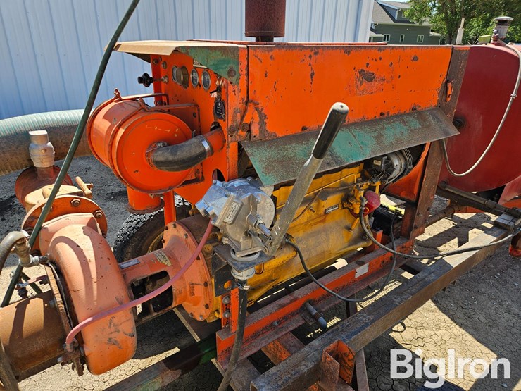 berkeley-b62qh-portable-water-pump-w/john-deere-diesel-power-unit-image-18