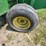 john-deere-535-image-6