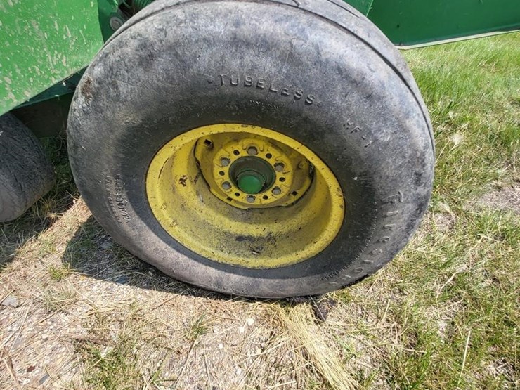 john-deere-535-image-6