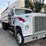 1979-international-transtar-4300-image-3