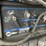 miller-gold-star-302-stick-welder-image-11