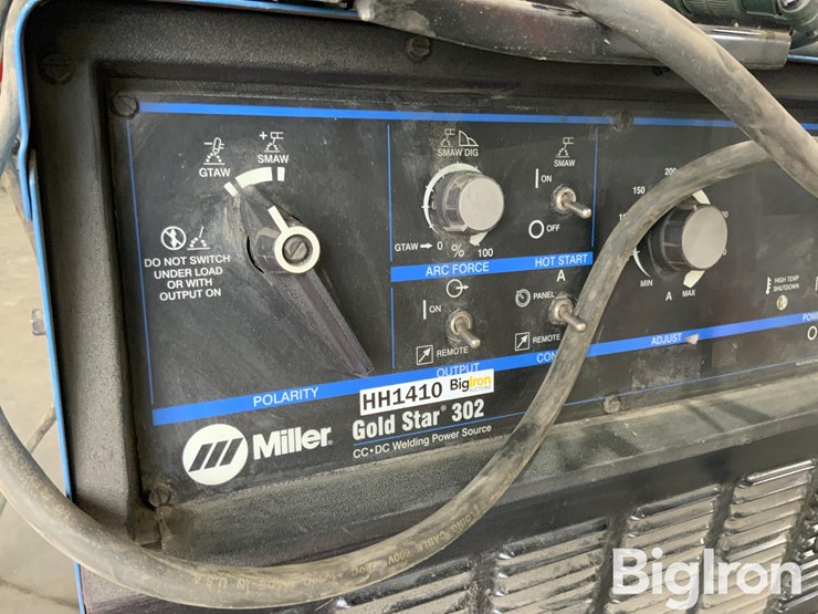 miller-gold-star-302-stick-welder-image-11
