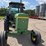 1982-john-deere-4040-image-6