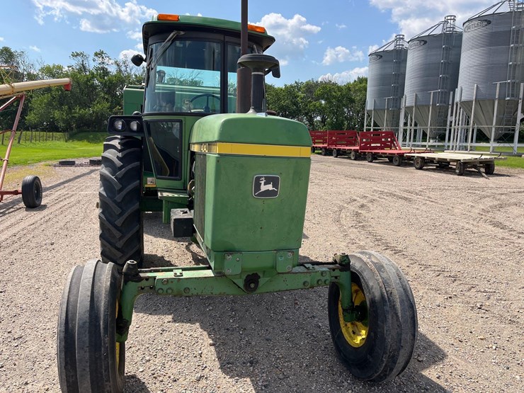 1982-john-deere-4040-image-6