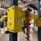 flexicon-bulk-bag-filling-station-image-11