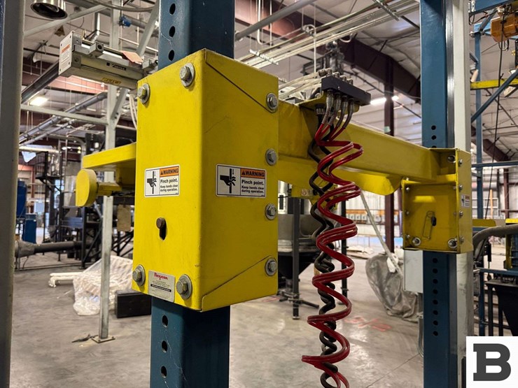 flexicon-bulk-bag-filling-station-image-11