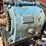 case-ih-2800-image-16