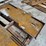 #410-•-new-kit-skid-steer-face-plate-image-4