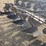 john-deere-5-image-5