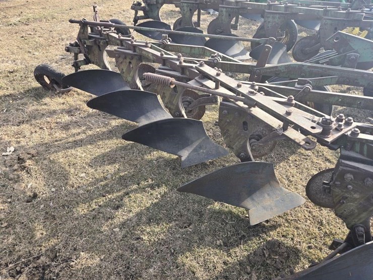john-deere-5-image-5