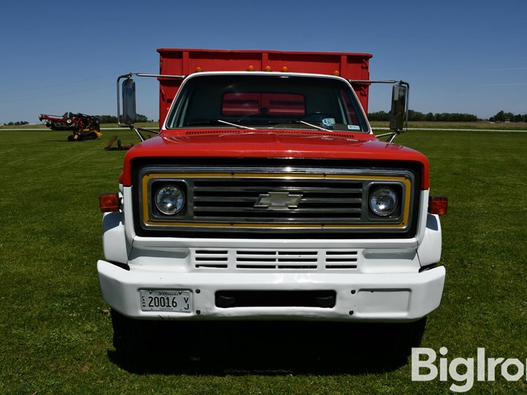 1977-chevrolet-c60-image-2