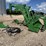 2011-john-deere-h480-image-1