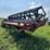 case-ih-8220-image-5