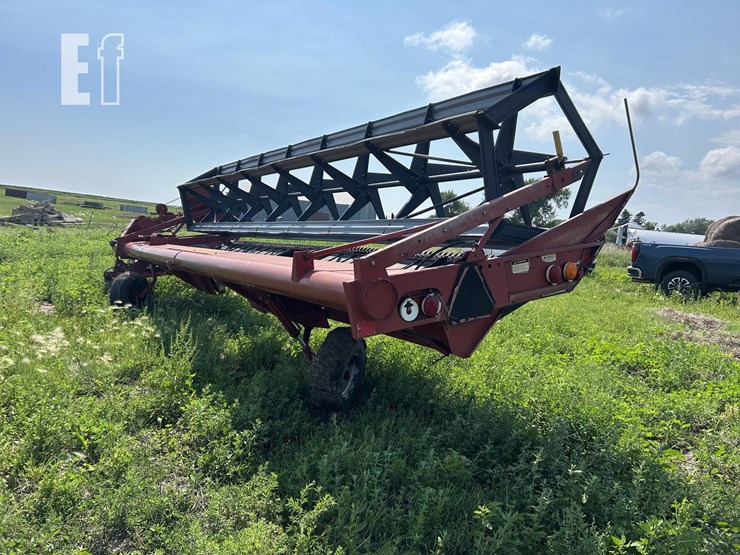 case-ih-8220-image-5