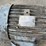 water-pump-with-motor-image-6