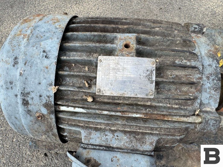 water-pump-with-motor-image-6