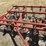 case-ih-4500-image-20