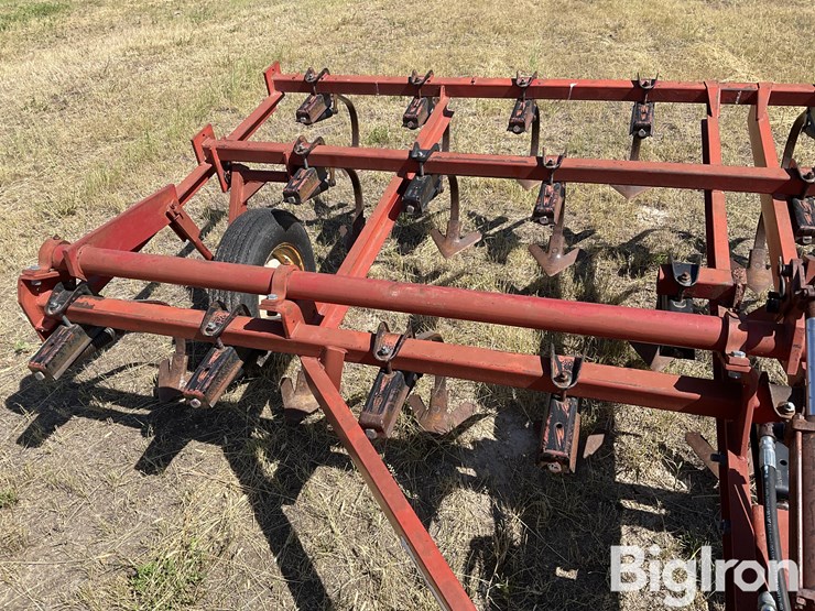 case-ih-4500-image-20