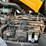 2011-challenger-mt645c-image-45