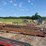 #155-•-3-strand-log-deck-image-6