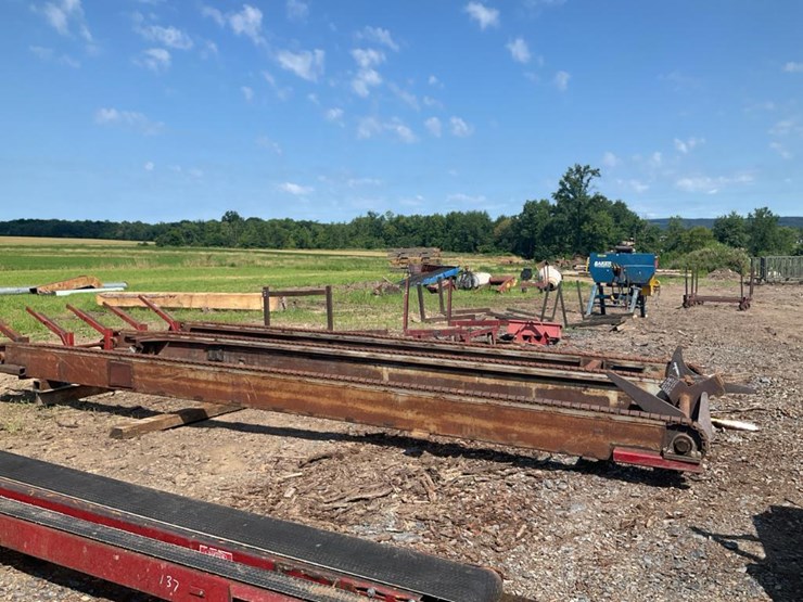 #155-•-3-strand-log-deck-image-6