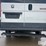 2015-ram-promaster-3500-image-17