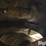 komatsu-pc35mr-3-image-19
